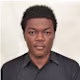 TCHOUGOUA NDIMAH's avatar