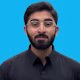 Haris's avatar