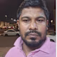 Nazmul 's avatar