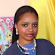 Raghad's avatar