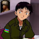 Rash's avatar