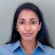 Deepthi's avatar