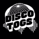 DiscoTogs's avatar