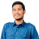 REZA's avatar