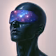 Pankaj's avatar