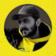 Hussnain's avatar