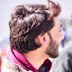 Raja Kaleem's avatar