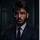 Moeez's avatar