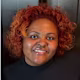 Ariel's avatar