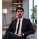 Bharat's avatar