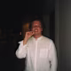 Sacha's avatar