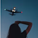 dhredhbd's avatar