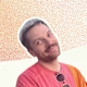 Jakub's avatar