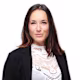Vittoria Anastasia's avatar