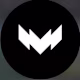 MUHEEB 's avatar