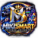 Michael 's avatar