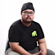 Refly's avatar