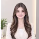 Fiza's avatar