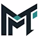 Md's avatar