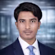 MD HASAN's avatar