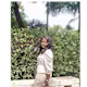 Roshni's avatar
