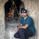 Anil's avatar