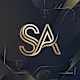 Sadia's avatar