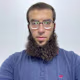 Owais's avatar