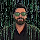 Arindam's avatar