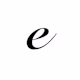 www.echappe.net logo