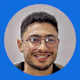 Mohamed's avatar