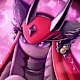 Anastasia's avatar