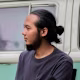 Lugu's avatar