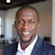 Kazeem's avatar