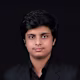 qalb e's avatar