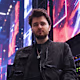 Rostislav's avatar