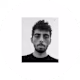 Maniu's avatar