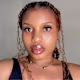 Roseline's avatar