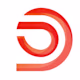 Devcipator's avatar