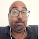 Sameh Salah Hassan's avatar