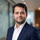 Haresh's avatar