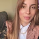 Nataliia's avatar