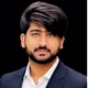 Mehar's avatar