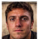 Skyler's avatar