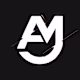 Amziro's avatar