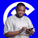 Charles's avatar