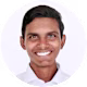 Manikandan's avatar