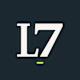 Charles's avatar