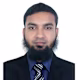 Shahariar's avatar