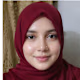 zainab's avatar